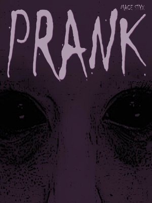 cover image of Prank